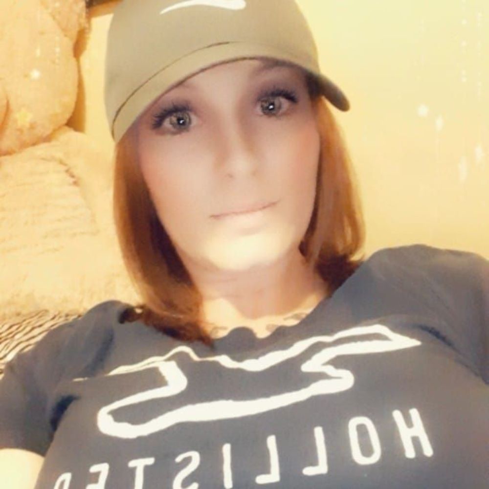 Meet your Posher, Cc